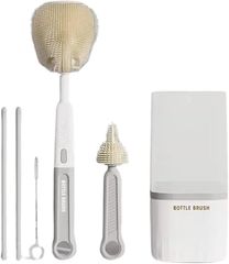 Item thumbnail for item 4c040343-b38a-44e4-b070-905b4edf0cd6