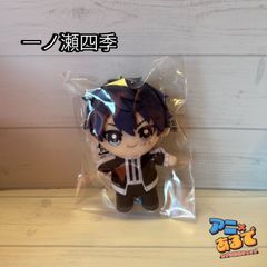 ねんどろいど ゼルダ ブレス オブ ザ ワイルドVer. 1212 - メルカリ