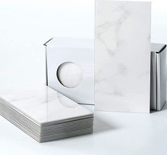 Item thumbnail for item 9e9acd49-ef4d-4d4b-a050-2f918a4d1ece