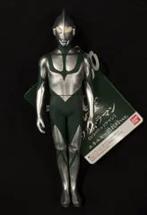 バンダイ ムービーモンスターシリーズ ウルトラマン (シン・ウルトラマン) エネルギー消耗時ver.