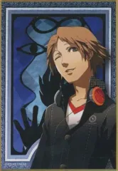 2026年最新】ペルソナ タロットカードの人気アイテム - メルカリ