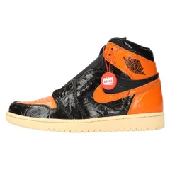 2026年最新】SHATTERED BACKBOARD 3.0の人気アイテム - メルカリ