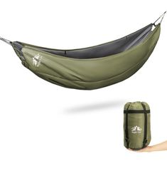 Item thumbnail for item e8d01d03-f407-4a2d-b564-af00459fd5c2