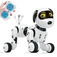 2023年最新】仔犬ロボットの人気アイテム - メルカリ