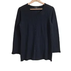 2025年最新】Daks レディース カーディガン・ボレロ・アンサンブルの