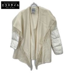 TAO COMME des GARCONS タオ コムデギャルソン 【美品/23年製】TL-J001  