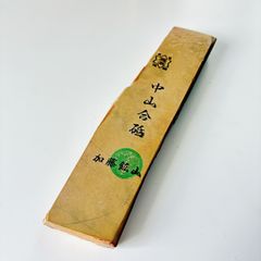 京都の砥石屋 - メルカリShops