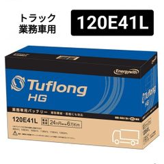 千代田産業 エアコン用被覆銅管 ポリタイト・チューブ HP-24 - メルカリ