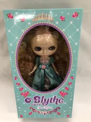 2025年最新】ブライス ジェーンレフロイの人気アイテム - メルカリ