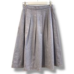 Item thumbnail for item 160a498d-f2d7-4c44-9a34-06be163791fe