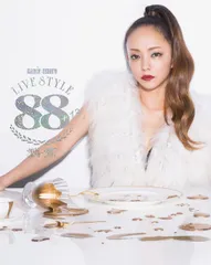 2025年最新】 namie amuro LIVE STYLE 2016-2017 の人気アイテム