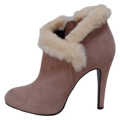 Item thumbnail for item 8b6f92ad-7b8b-40dd-8214-3bf9317b3430