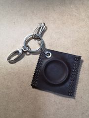 想いの革屋さん VTleather Sh - メルカリShops