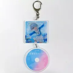 2025年最新】ブルーアーカイブ ブルーアーカイブ 青春あんさん