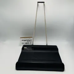 2025年最新】ec-sr3sxの人気アイテム - メルカリ