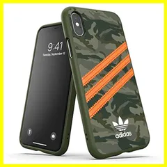 2024年最新】adidas originals iphone xsの人気アイテム - メルカリ