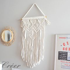 Item thumbnail for item ea48b5cd-d298-4ef2-9a83-8d689de8da99