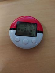 ポケウォーカー　NintendoDS 動作確認済み