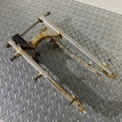 rx-8 ジャッキアップバー リアジャッキアップバー SE3P - メルカリ