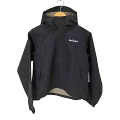 リトルプレゼンツ ウェーディングジャケット未使用 定価19,580円徐々に値下げ JACKETS,SHIRTS & PANTS｜ウエーダー、WDシューズ、フィッシング