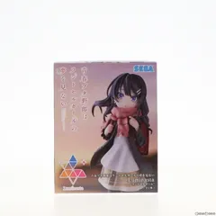 2025年最新】Luminasta ランドセルガールの人気アイテム - メルカリ