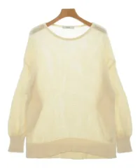JOURNAL STANDARD relume ニット・セーター レディース 【古着】【中古】【送料無料】