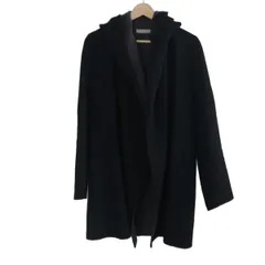 ヴィンス Vince コート 中古 339758 A3 Vince（ヴィンス）コート・ダウン - FARFETCH