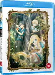 2026年最新】梶浦由記の人気アイテム - メルカリ