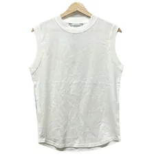 2025年最新】ユニオンランチ タンクトップの人気アイテム - メルカリ