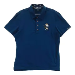 2025年最新】Malbon golf adidasの人気アイテム - メルカリ
