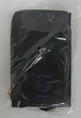 【中古】雑貨 ゲンガー ショルダーポーチ 「ポケットモンスター」