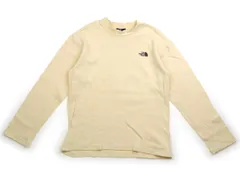 【ノースフェイス/TheNorthFace】トレーナー・プルオーバー 150サイズ 女の子【子供服・ベビー服】（1958740）