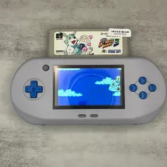 【動作確認済】スーパーボンバーマン3[SFC/SNES]/HB-00250305-5