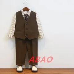 スーツ 子供 キッズ スーツ フォーマル スーツ 男の子 入学式 子供スーツ 発表会 入園式 こども 子供服 フォーマルスーツ キッズスーツ 七五三 ベビースーツ チェック柄 春 秋 冬 結婚式 卒園式 卒業式 小学生 保育園 冠婚葬祭 xzzhang141