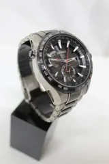 2025年最新】7X52 アストロンの人気アイテム - メルカリ