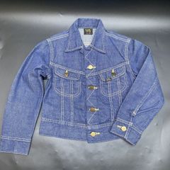 Item thumbnail for item c5291b08-0265-4ece-9f74-b56911a3430c