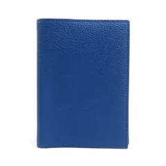 エルメス HERMES  手帳カバーのサムネイル