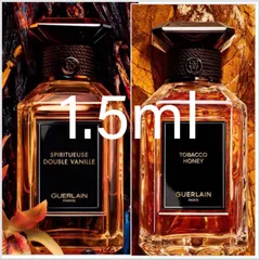 2025年最新】タバコハニー ゲランの人気アイテム - メルカリ