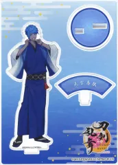 【中古】アクリルスタンド・アクリルパネル 104.八丁念仏 アクリルフィギュア(軽装) 「刀剣乱舞-ONLINE-」