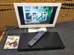 パナソニック 500GB 1チューナー ブルーレイレコーダー ブラック DIGA DMR-BRT300-K　ID: Ffg_02A_0343_B004J17HAC_A37_yahoo0