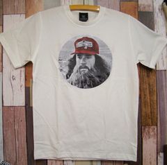 新品フォレストガンプ【Forrest Gump】プリントTシャツ★KRAFT