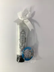 AMNESIA アムネシア イッキ ハンドクリーム 缶バッジ セット