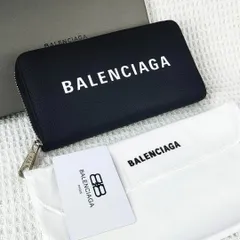 2024年最新】バレンシアガ BALENCIAGA 長財布の人気アイテム - メルカリ