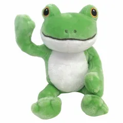 2025年最新】コポタロウの人気アイテム - メルカリ