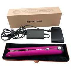 2025年最新】Dyson Corraleの人気アイテム - メルカリ