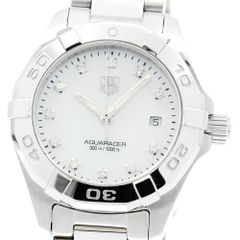 傷有　SEIKO アストロン　STXD007 / 3X22-0AA0 レディース 楽天市場】セイコー SEIKO STXD007/3X22-0AA0 アストロン ダイヤ