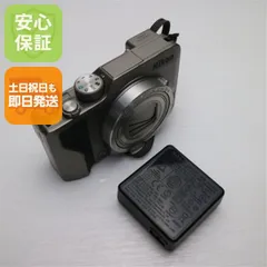 2025年最新】nikon coolpix a100の人気アイテム - メルカリ