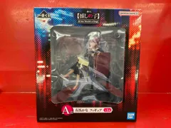 A賞 有馬かな 一番くじ 【推しの子】 All the World's a Stage. 【推しの子】