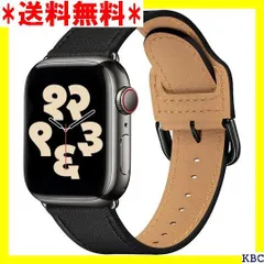 最安値通販brbr3∇アップルウォッチバンド ラバーベルト カバー　Apple Watch Apple Watchアクセサリー