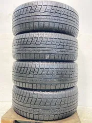 2024年最新】スタッドレスタイヤ ヨコハマ アイスガードシックス iG60 155/70R13 75Q デザインお任せ (黒)ブラックホイール  4.0-13の人気アイテム - メルカリ